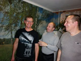 pavel0111973
