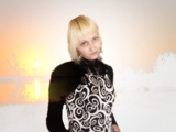 V@pobeda