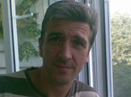 Chvird
