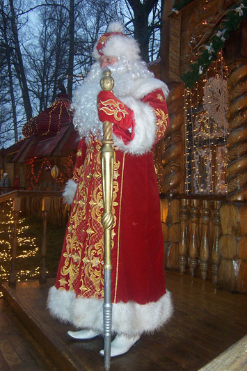 ��� ��� �����