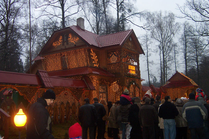 ��� ���� ������