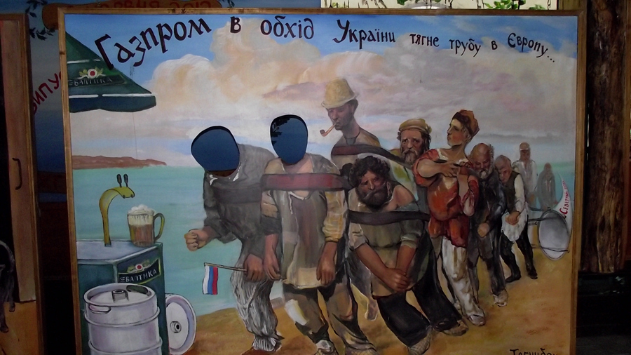 деца у нотаря