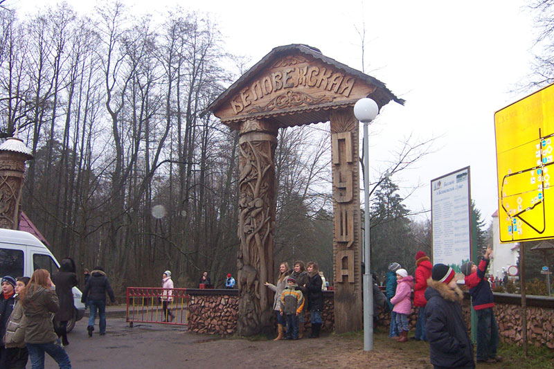 ���� � ����