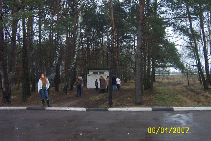 ������ ���������� ���������